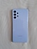 Samsung  Galaxy A32 128 GB 6 GB