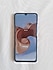 Samsung  Galaxy A32 128 GB 6 GB