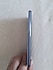 Samsung  Galaxy A32 128 GB 6 GB