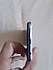 Samsung  Galaxy A32 128 GB 6 GB