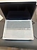 Apple  MacBook Air M4 16 GB 256 GB SSD 13.6" MC6T4TU/A Gök Mavisi