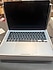 Apple  MacBook Air M4 16 GB 256 GB SSD 13.6" MC6T4TU/A Gök Mavisi
