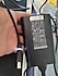 Dell  65 W 450-ALJL Notebook Adaptörü