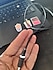 Dell  65 W 450-ALJL Notebook Adaptörü
