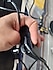 Dell  65 W 450-ALJL Notebook Adaptörü
