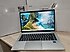 HP  ELİTEBOOK G8 14" İPS- 11. GEN İ7-1185G7 512 GB SSD-32 GB RAM