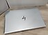 HP  ELİTEBOOK G8 14" İPS- 11. GEN İ7-1185G7 512 GB SSD-32 GB RAM