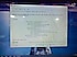 Dell  i5 7.nesil laptop
