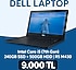 Dell  i5 7.nesil laptop