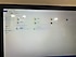 Dell  i5 7.nesil laptop