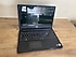 Dell  i5 7.nesil laptop
