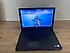 Dell  i5 7.nesil laptop