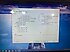 Dell  i5 7.nesil laptop