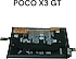POCO X3 GT Orijinal Batarya