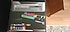 G.Skill  Trident Z RGB 64 GB (2x32) 4400 MHz DDR4 CL19 F4-4400C19D-64GTZR Ram