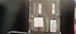 G.Skill  Trident Z RGB 64 GB (2x32) 4400 MHz DDR4 CL19 F4-4400C19D-64GTZR Ram