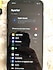 iPhone 11 Anakart