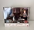 Wizarding World  Harry Potter Hermione'nin Çok Özlü İksirleri Figürü HHH65