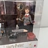 Wizarding World  Harry Potter Hermione'nin Çok Özlü İksirleri Figürü HHH65