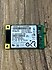 Samsung  32 GB MSATA DİSK