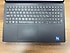 Dell  Vostro 15 3510 Intel Core i5 1135G7 8GB RAM 512GB SSD W10 15.6” FHD (İKİNCİ EL)