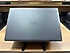 Dell  Vostro 15 3510 Intel Core i5 1135G7 8GB RAM 512GB SSD W10 15.6” FHD (İKİNCİ EL)