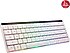 Asus  ROG Falchion RX Low Profile RGB %65 TKL RX Red Switch Kablolu/Kablosuz Mekanik Oyuncu Klavyesi