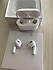 Apple  AirPods 3. Nesil