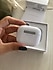 Apple  AirPods 3. Nesil
