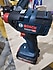 Bosch  SOMUN SIKMA VİDALAMA 18X200 GDX  HX