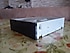 Sony  DVD-ROM (AD-7240S)