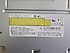Sony  DVD-ROM (AD-7240S)
