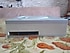 Sony  DVD-ROM (AD-7240S)
