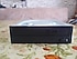 Sony  DVD-ROM (AD-7240S)
