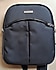 Samsonite  10" Tablet Çantası