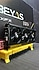 XFX  Triple Dissipation Amd Radeon Rx 5700 Xt 8Gb 256Bit (Dx12) Gddr6 Ekran Kartı 57Xt83ld8