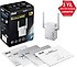 Asus  RP-N12 300 Mbps Wifi Güçlendirici
