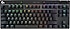 Logitech  G Pro X TKL 920-012136 Siyah RGB Tactile Switch Kablolu/Kablosuz Mekanik Oyuncu Klavyesi