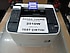 Canon  i-sensys lbp 251dw yazıcı(İKİNCİEL)