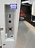 Canon  i-sensys lbp 251dw yazıcı(İKİNCİEL)