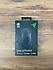 Razer  Viper V3 HyperSpeed RZ01-04910100-R3M1 Optik Kablosuz Oyuncu Mouse