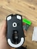 Razer  Viper V3 HyperSpeed RZ01-04910100-R3M1 Optik Kablosuz Oyuncu Mouse