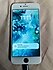 iPhone 8 Ekran ARIZALI
