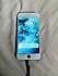 iPhone 8 Ekran ARIZALI