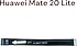 Huawei Mate 20 Lite Ara Film Flex