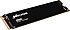 Micron  2500 512GB 3650/6600MB/s 22x80 M.2 NVMe SSD