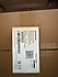 Siemens  RDD310/MM Kablolu Dijital Oda Termostatı
