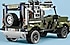 Lego Defender