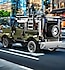 Lego Defender