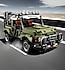 Lego Defender